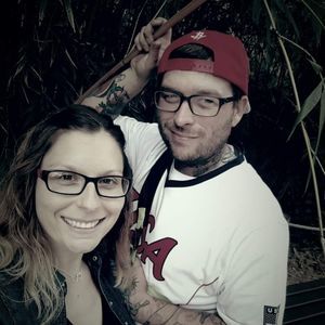 Meet your Posher, Karrissa